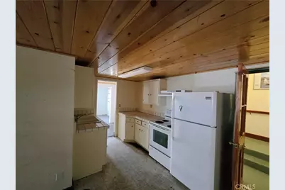 26650 Fairway, Idyllwild, CA 92549 - Photo 43