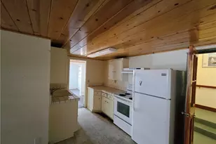 26650 Fairway, Idyllwild, CA 92549 - Photo 43