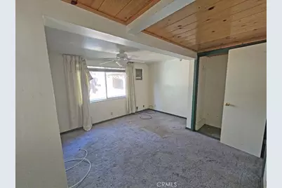 26650 Fairway, Idyllwild, CA 92549 - Photo 25
