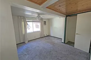 26650 Fairway, Idyllwild, CA 92549 - Photo 25