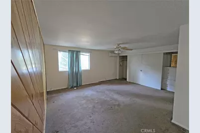 26650 Fairway, Idyllwild, CA 92549 - Photo 21