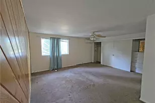 26650 Fairway, Idyllwild, CA 92549 - Photo 21