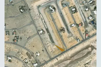 786 Crystal Avenue, Thermal, CA 92274 - Photo 1