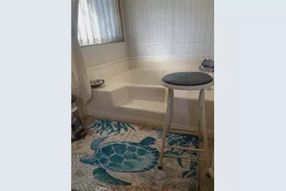 27250 Murrieta Road #359, Sun City, CA 92586 - Photo 13