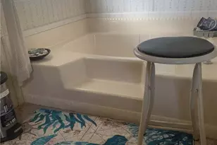 27250 Murrieta Road, Sun City, CA 92586 - Photo 13