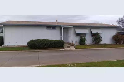 27250 Murrieta Road #359, Sun City, CA 92586 - Photo 3