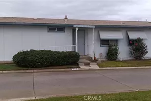 27250 Murrieta Road, Sun City, CA 92586 - Photo 3