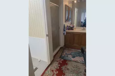 27250 Murrieta Road #359, Sun City, CA 92586 - Photo 9