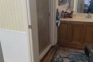 27250 Murrieta Road, Sun City, CA 92586 - Photo 9