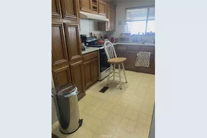 27250 Murrieta Road #359, Sun City, CA 92586 - Photo 5