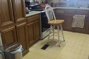 27250 Murrieta Road, Sun City, CA 92586 - Photo 5