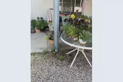 27250 Murrieta Road #359, Sun City, CA 92586 - Photo 15