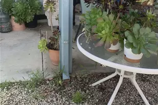 27250 Murrieta Road, Sun City, CA 92586 - Photo 15