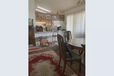27250 Murrieta Road #359, Sun City, CA 92586 - Photo 7