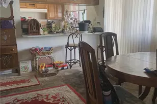 27250 Murrieta Road, Sun City, CA 92586 - Photo 7