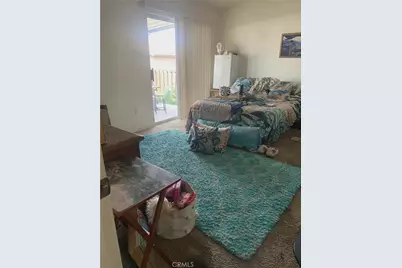 27250 Murrieta Road #359, Sun City, CA 92586 - Photo 11