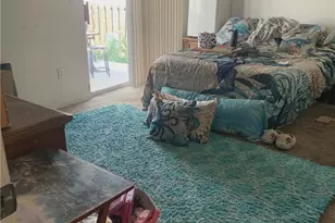 27250 Murrieta Road, Sun City, CA 92586 - Photo 11