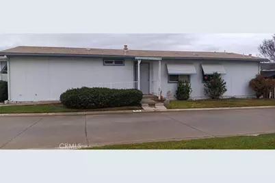 27250 Murrieta Road #359, Sun City, CA 92586 - Photo 3