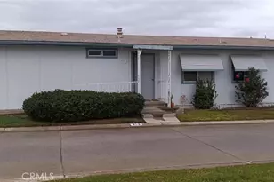 27250 Murrieta Road, Sun City, CA 92586 - Photo 3