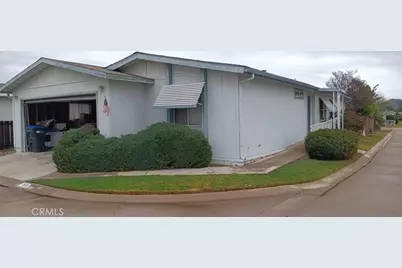 27250 Murrieta Road #359, Sun City, CA 92586 - Photo 1