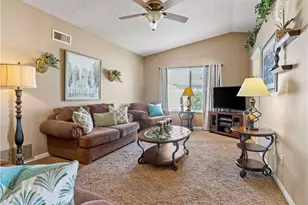 26414 Baldy Peak Dr, Menifee, CA 92586 - Photo 5