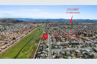 26414 Baldy Peak Dr., Menifee, CA 92586 - Photo 19