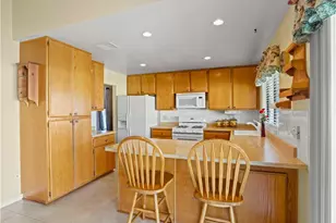 26414 Baldy Peak Dr, Menifee, CA 92586 - Photo 9