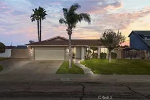 26414 Baldy Peak Dr, Menifee, CA 92586 - Photo 1