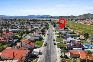 26414 Baldy Peak Dr, Menifee, CA 92586 - Photo 23