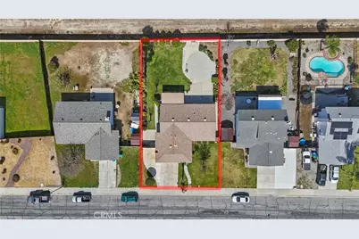 26414 Baldy Peak Dr., Menifee, CA 92586 - Photo 21