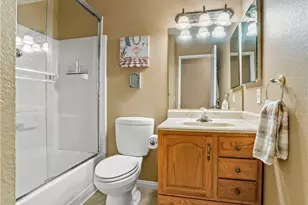 26414 Baldy Peak Dr, Menifee, CA 92586 - Photo 13