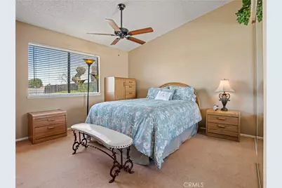 26414 Baldy Peak Dr., Menifee, CA 92586 - Photo 9