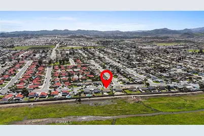 26414 Baldy Peak Dr., Menifee, CA 92586 - Photo 25