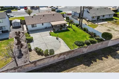 26414 Baldy Peak Dr., Menifee, CA 92586 - Photo 23