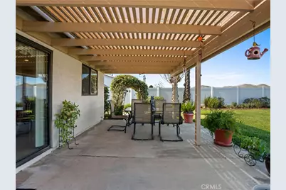 26414 Baldy Peak Dr., Menifee, CA 92586 - Photo 15