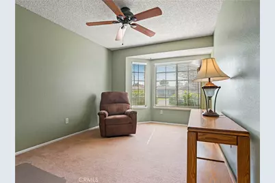 26414 Baldy Peak Dr., Menifee, CA 92586 - Photo 13