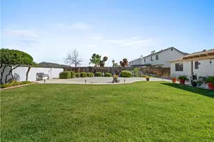 26414 Baldy Peak Dr, Menifee, CA 92586 - Photo 15