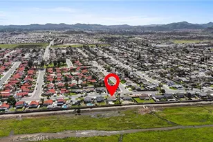 26414 Baldy Peak Dr, Menifee, CA 92586 - Photo 21