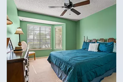 26414 Baldy Peak Dr., Menifee, CA 92586 - Photo 11