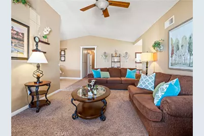 26414 Baldy Peak Dr., Menifee, CA 92586 - Photo 5