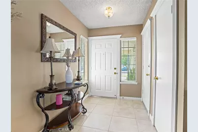 26414 Baldy Peak Dr., Menifee, CA 92586 - Photo 3