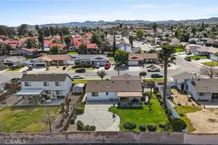 26414 Baldy Peak Dr, Menifee, CA 92586 - Photo 25