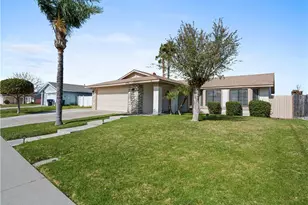 26414 Baldy Peak Dr, Menifee, CA 92586 - Photo 3