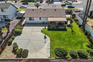 26414 Baldy Peak Dr, Menifee, CA 92586 - Photo 19