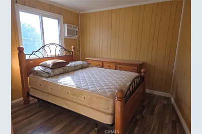 59995 Granite Gulley, Anza, CA 92539 - Photo 15