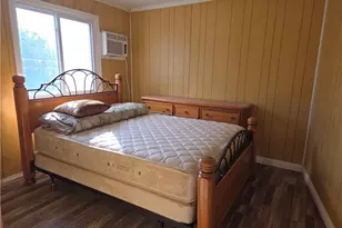 59995 Granite Gulley, Anza, CA 92539 - Photo 15