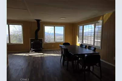 59995 Granite Gulley, Anza, CA 92539 - Photo 9