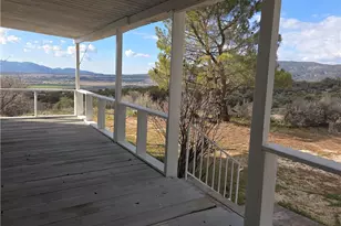 59995 Granite Gulley, Anza, CA 92539 - Photo 21