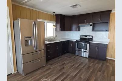 59995 Granite Gulley, Anza, CA 92539 - Photo 7