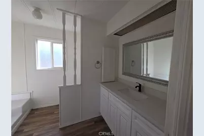 59995 Granite Gulley, Anza, CA 92539 - Photo 19